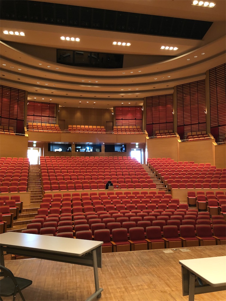 f:id:akira5669:20211231225755j:plain