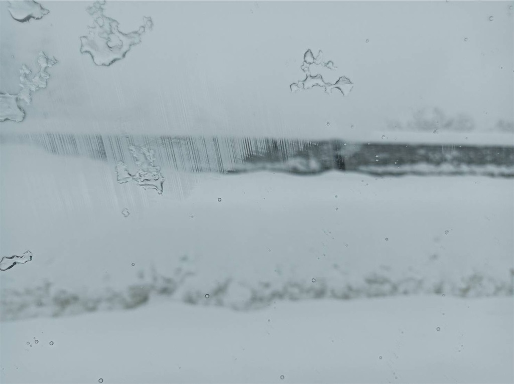 f:id:akira5669:20211231231415j:plain