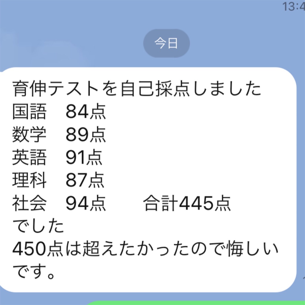 f:id:akira5669:20220109121508j:plain