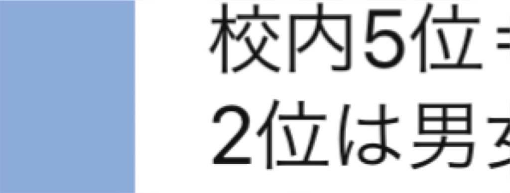 f:id:akira5669:20220128103235j:plain