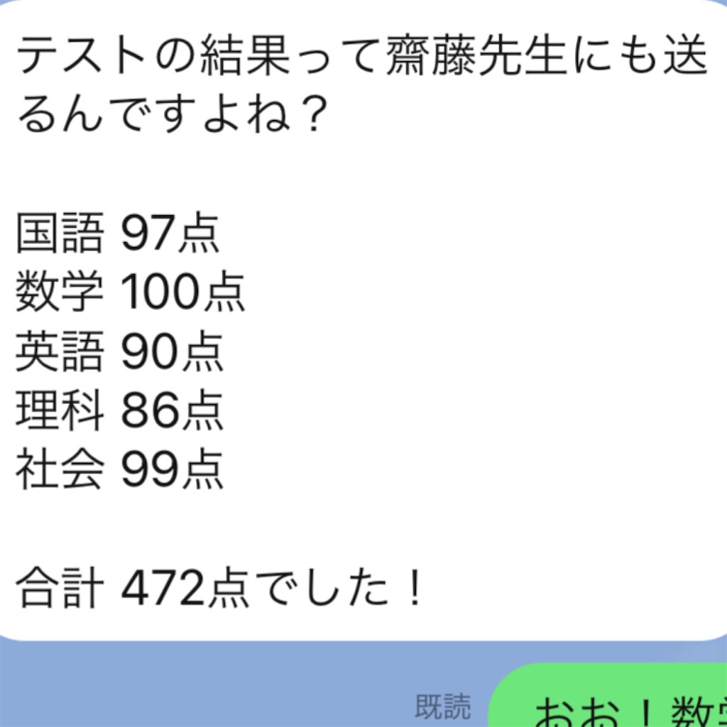 f:id:akira5669:20220201143532j:plain