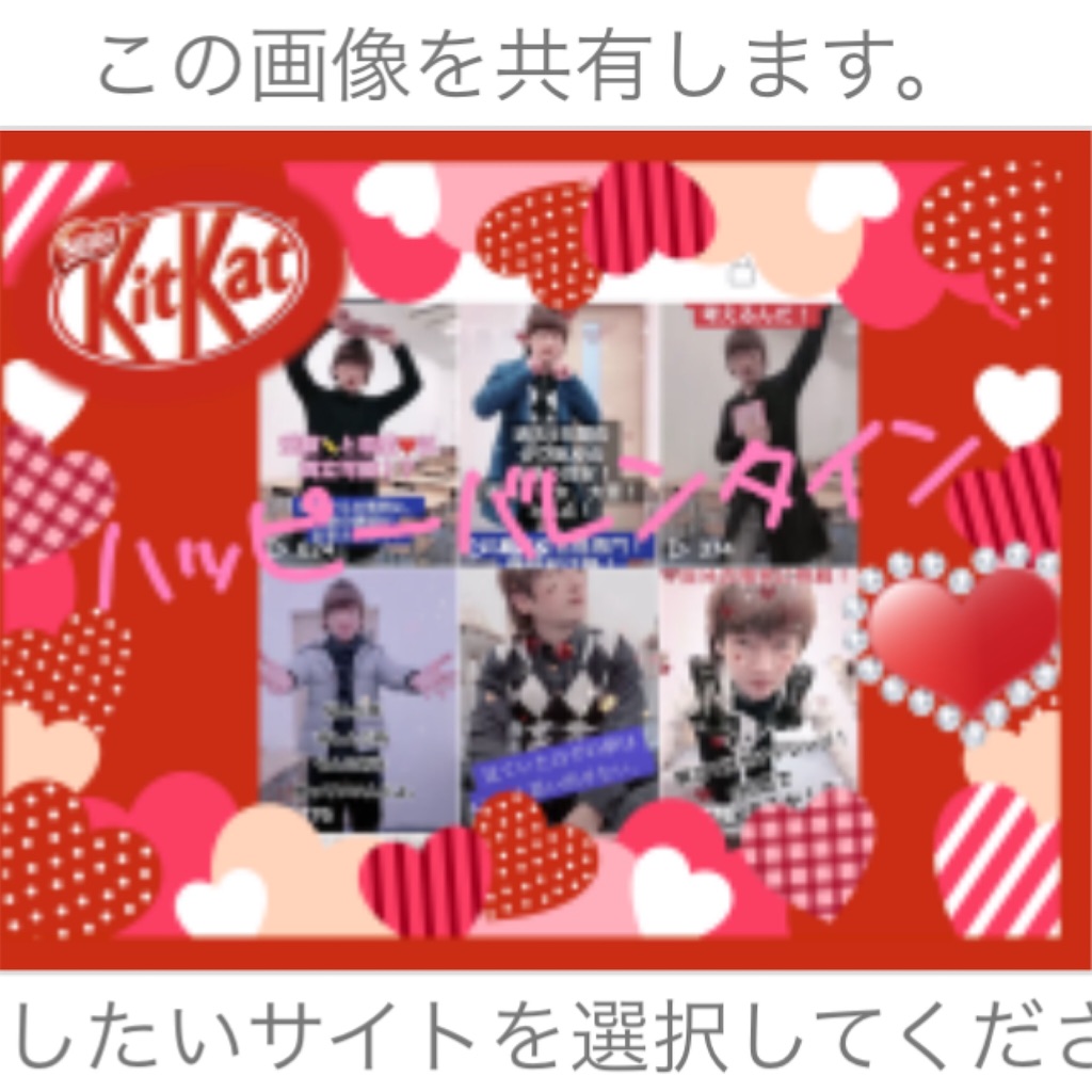 f:id:akira5669:20220209135503j:plain