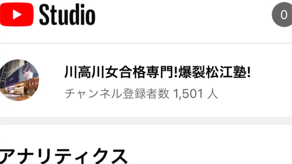 f:id:akira5669:20220212235928j:plain