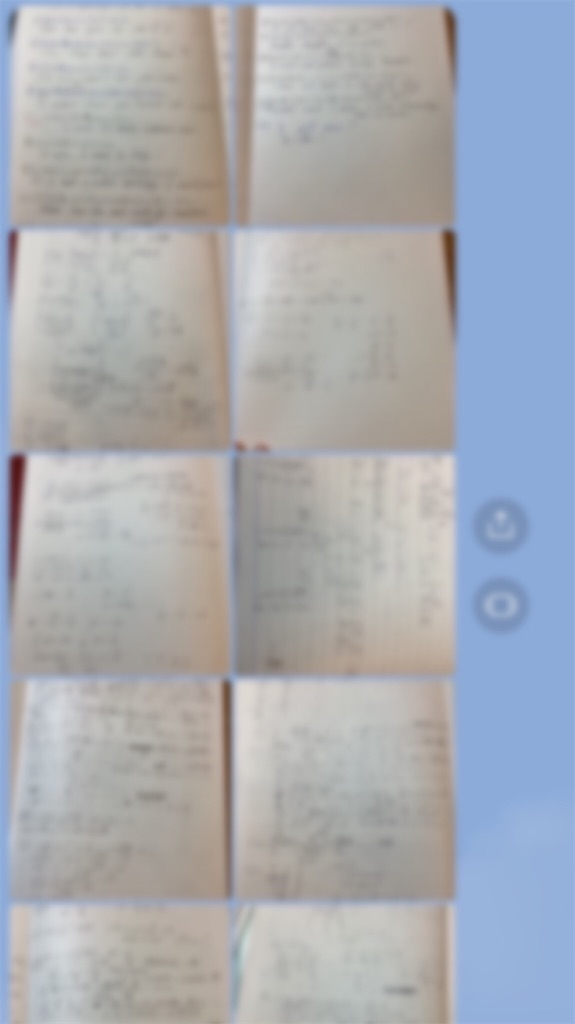 f:id:akira5669:20220224100207j:plain