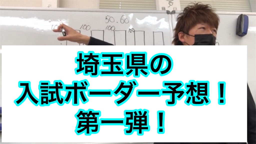 f:id:akira5669:20220224102600j:plain