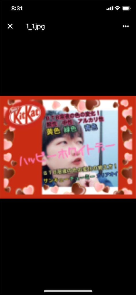 f:id:akira5669:20220313190104p:plain