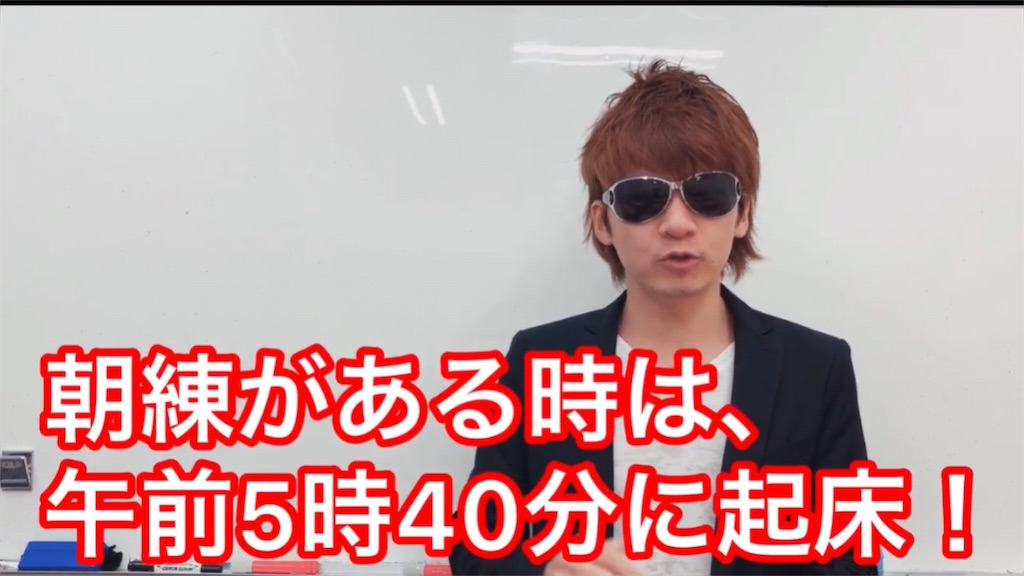 f:id:akira5669:20220324135434j:plain
