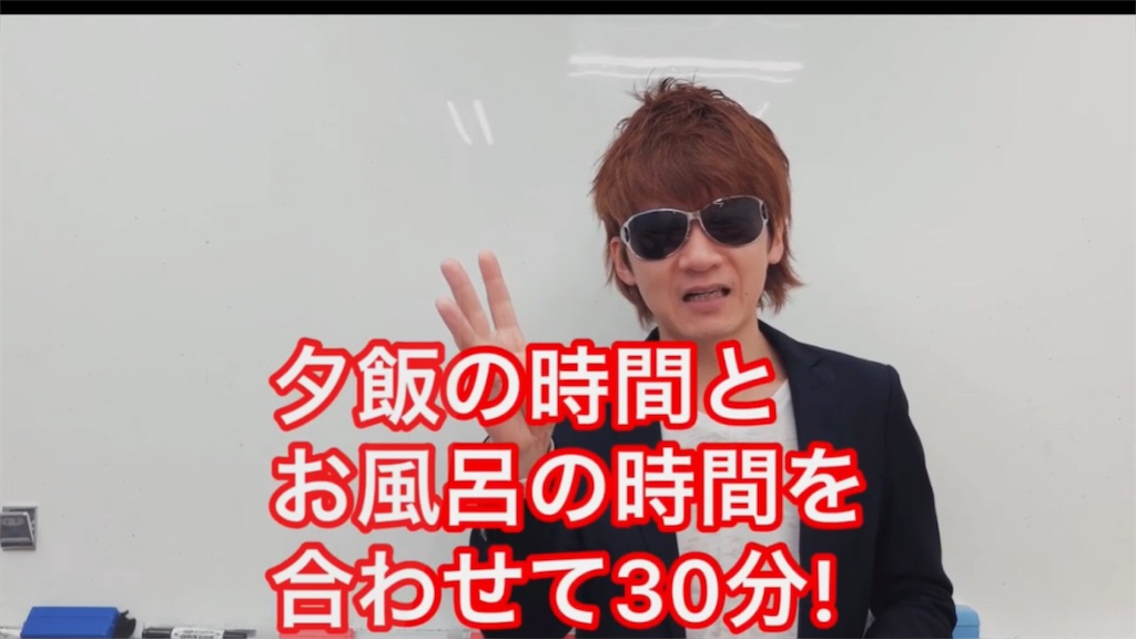 f:id:akira5669:20220324135808j:plain