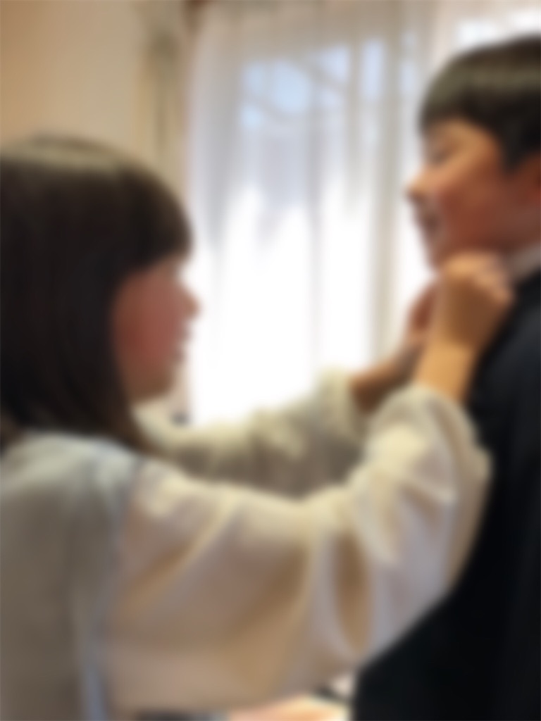 f:id:akira5669:20220408120157j:plain