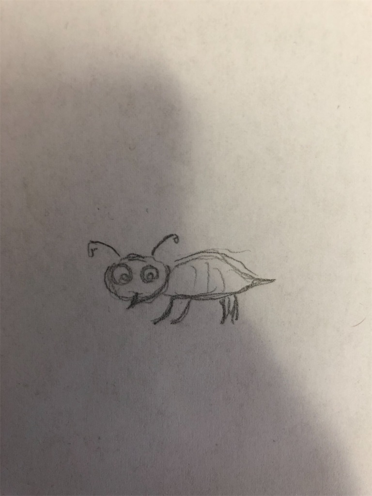 f:id:akira5669:20220416133935j:plain