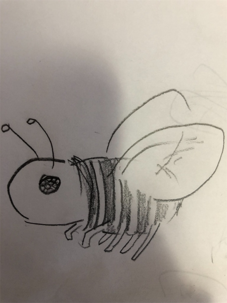 f:id:akira5669:20220416133938j:plain