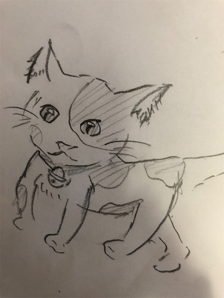 f:id:akira5669:20220416134220j:plain