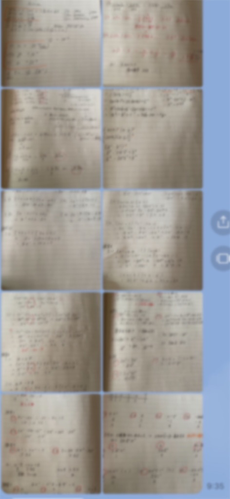 f:id:akira5669:20220417233127j:plain