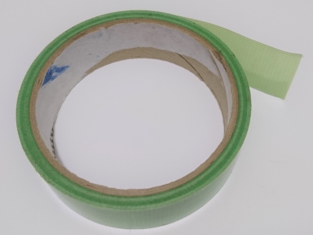 f:id:akira6592:20170729225113p:image:w300 f:id:akira6592:20170729225113p:image:w300