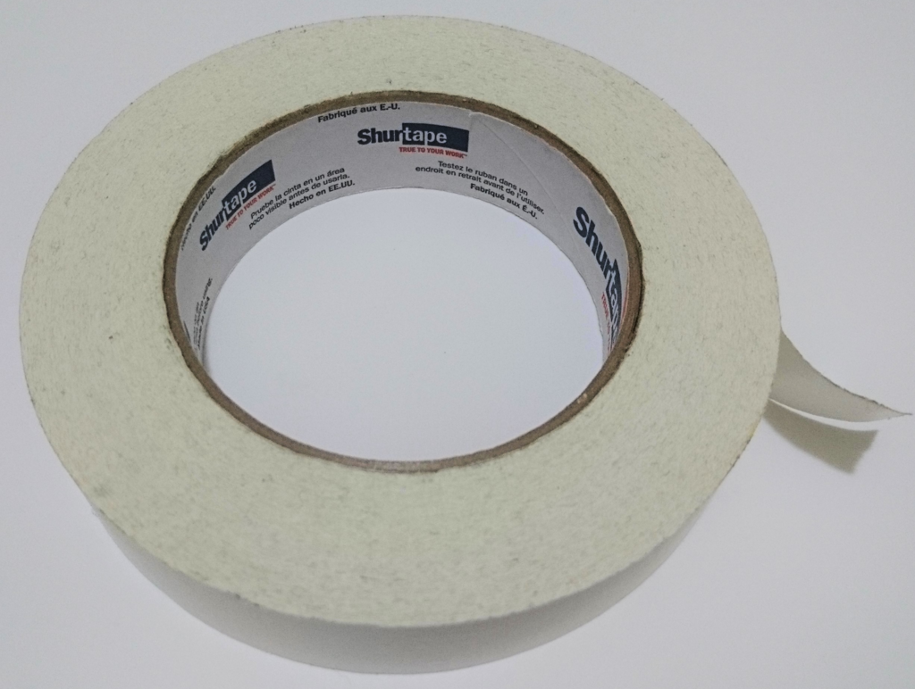 f:id:akira6592:20170729225139p:image:w300 f:id:akira6592:20170729225139p:image:w300