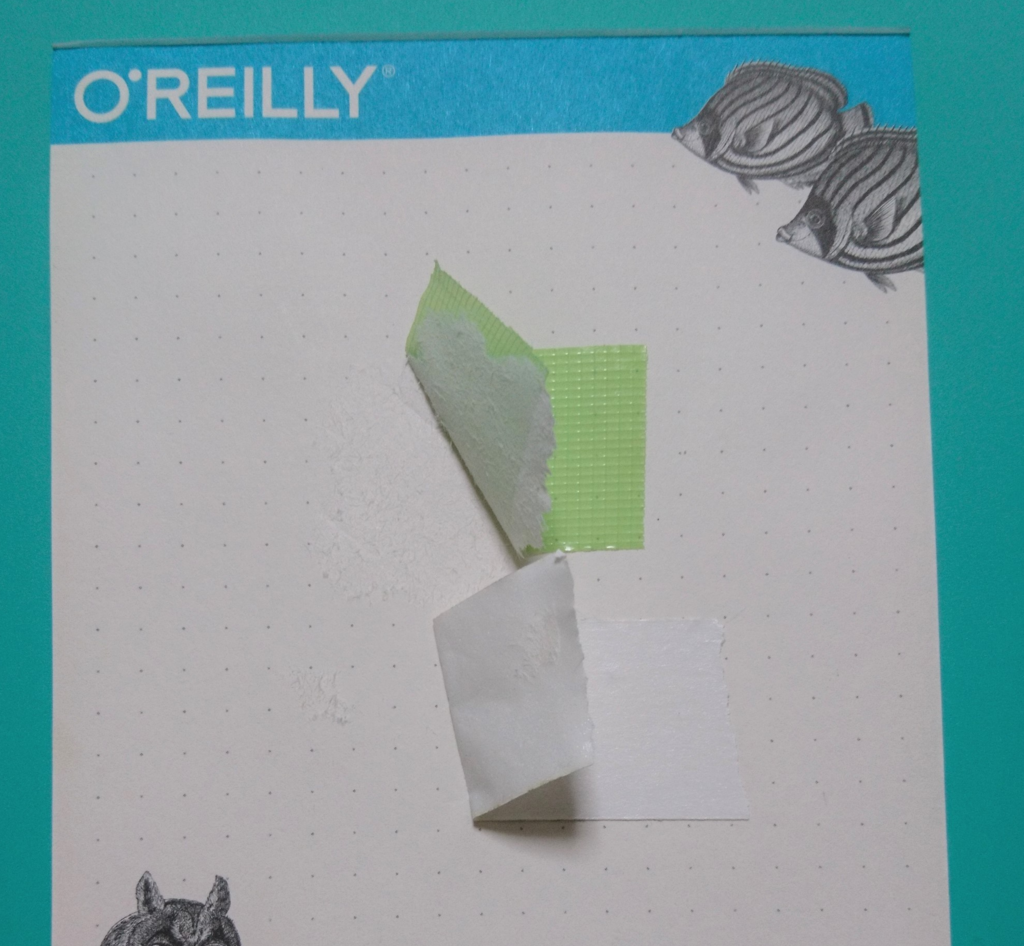 f:id:akira6592:20170729232221p:plain f:id:akira6592:20170729232221p:plain