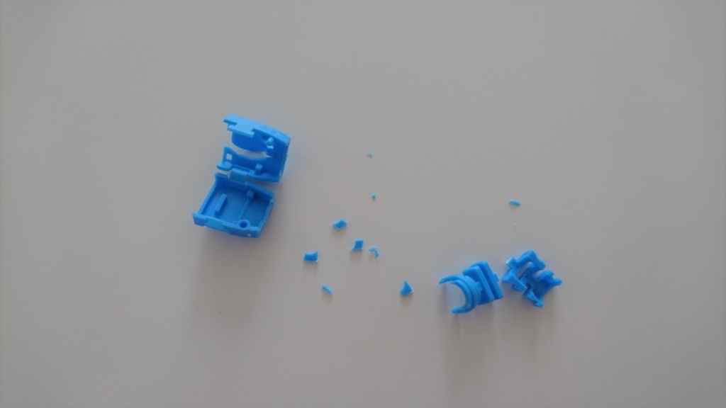 f:id:akira6592:20170930125532j:plain