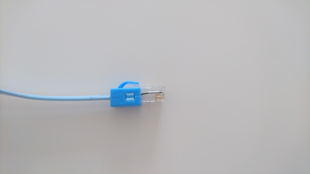 f:id:akira6592:20170930125632j:plain