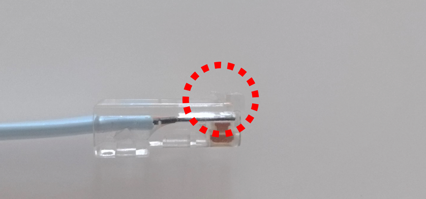 f:id:akira6592:20170930130515p:plain