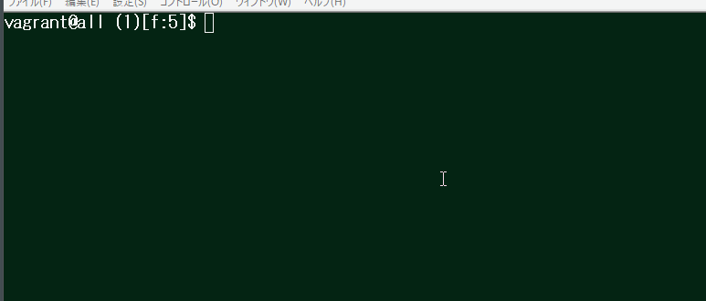 f:id:akira6592:20171111225642g:plain