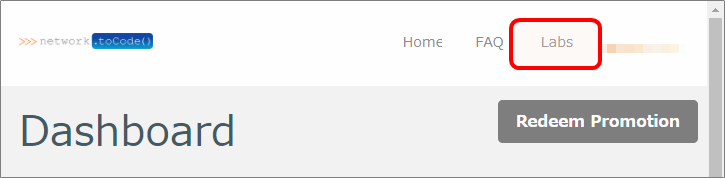f:id:akira6592:20180105182624p:plain:w500 f:id:akira6592:20180105182624p:plain:w500