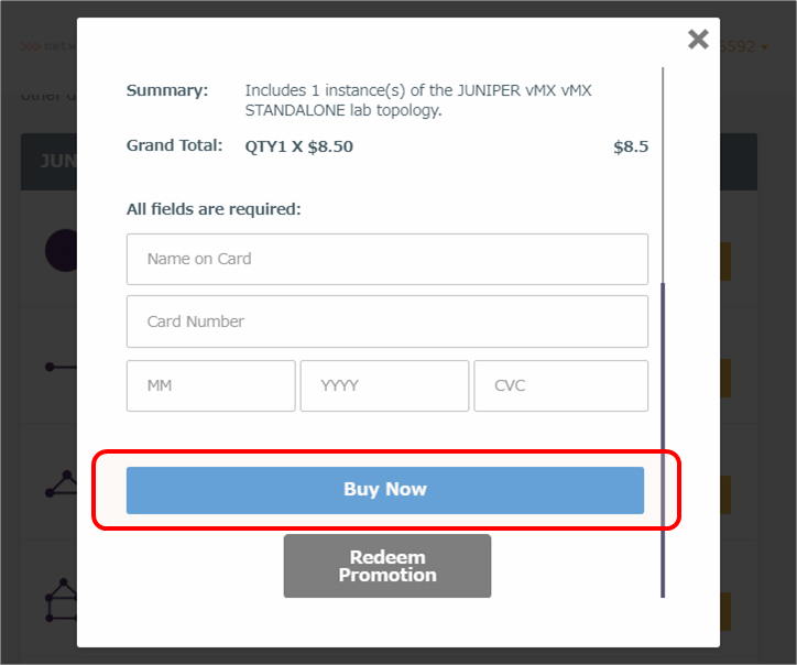 f:id:akira6592:20180105183111p:plain:w500 f:id:akira6592:20180105183111p:plain:w500