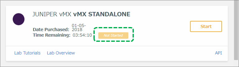 f:id:akira6592:20180105183810p:plain:w500 f:id:akira6592:20180105183810p:plain:w500