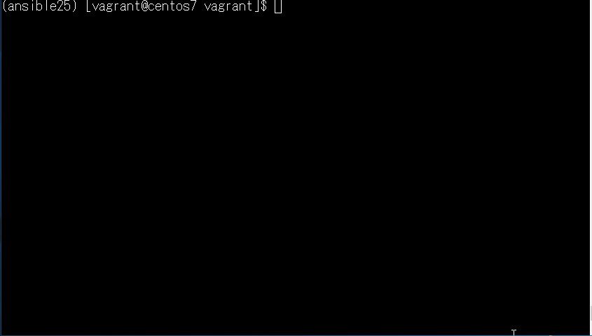 f:id:akira6592:20180220180655g:plain