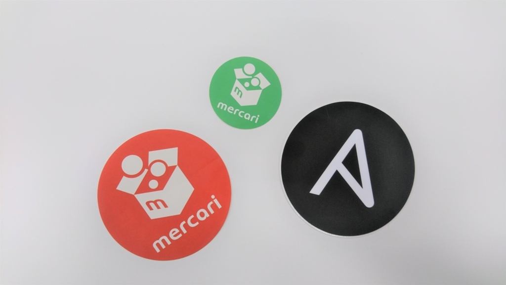 f:id:akira6592:20180309181453j:plain