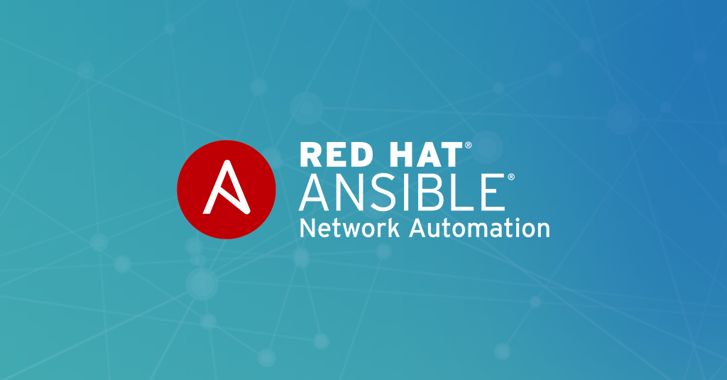 f:id:akira6592:20181017134114p:plain