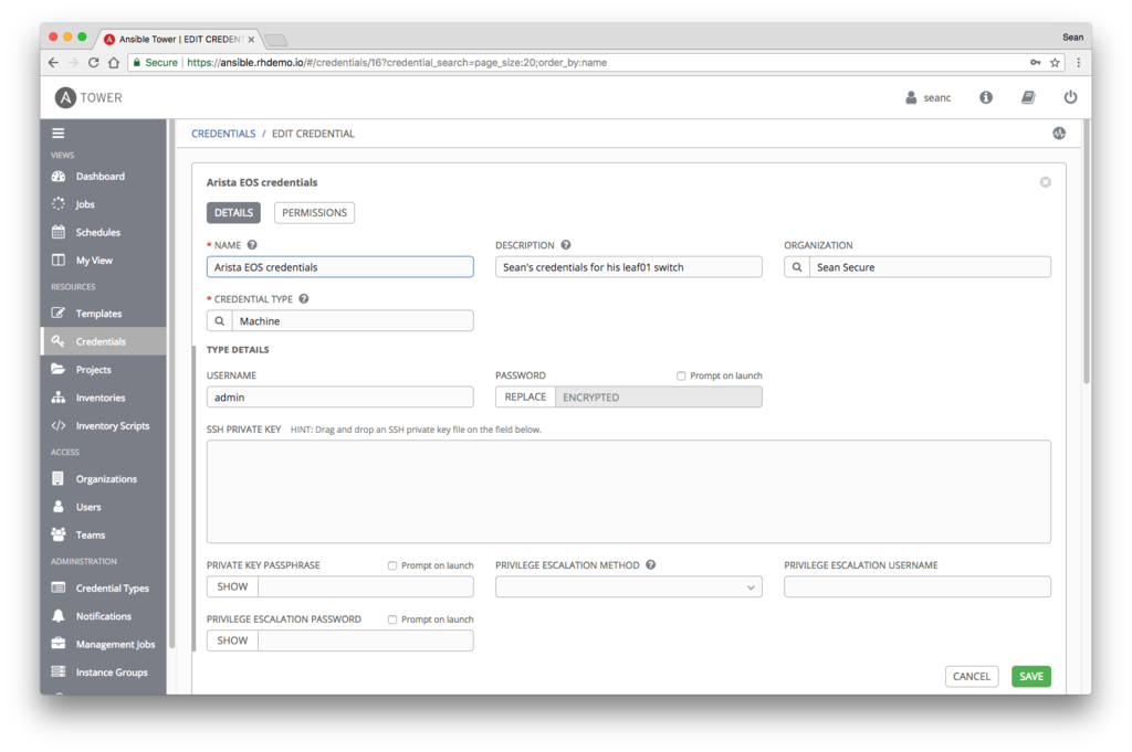 f:id:akira6592:20181017134839p:plain