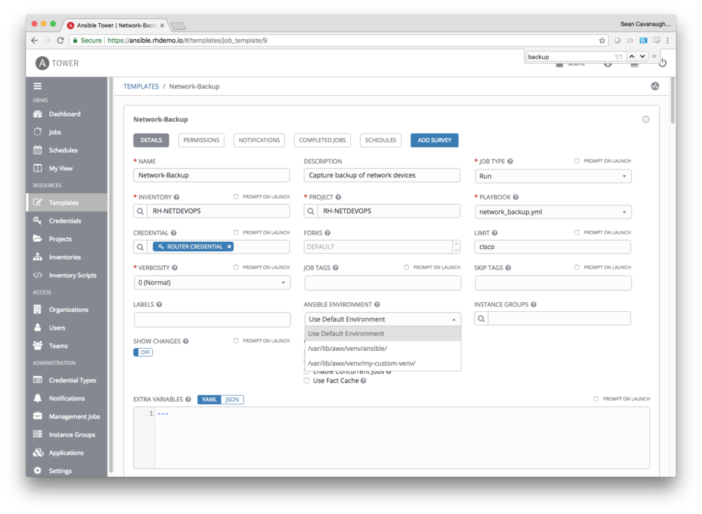 f:id:akira6592:20181017135008p:plain