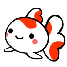 f:id:akira6592:20181017135052p:plain:w60