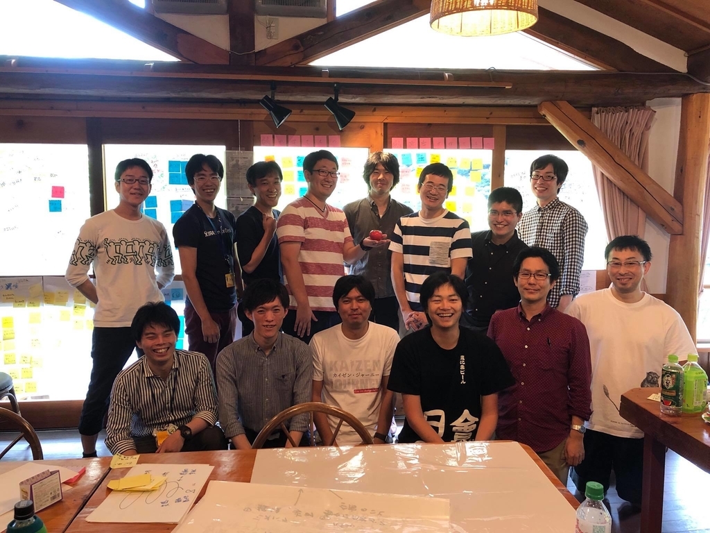 f:id:akira6592:20181226133713j:plain:w300 f:id:akira6592:20181226133713j:plain:w300