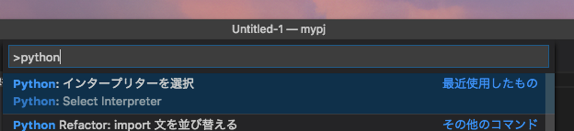f:id:akira6592:20181228221702p:plain:w450 f:id:akira6592:20181228221702p:plain:w450