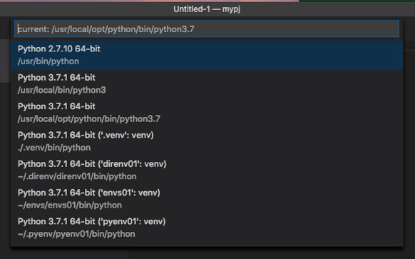 f:id:akira6592:20181228221725p:plain:w450 f:id:akira6592:20181228221725p:plain:w450