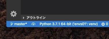 f:id:akira6592:20181228222248p:plain f:id:akira6592:20181228222248p:plain