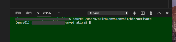 f:id:akira6592:20181228222449p:plain f:id:akira6592:20181228222449p:plain