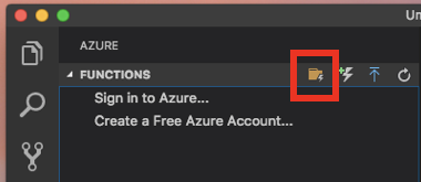 f:id:akira6592:20181229131609p:plain f:id:akira6592:20181229131609p:plain