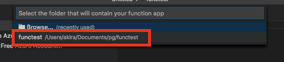 f:id:akira6592:20181229131726p:plain f:id:akira6592:20181229131726p:plain