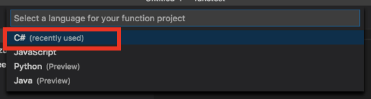 f:id:akira6592:20181229131821p:plain f:id:akira6592:20181229131821p:plain