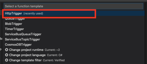 f:id:akira6592:20181229132316p:plain f:id:akira6592:20181229132316p:plain