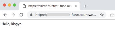 f:id:akira6592:20181229134308p:plain f:id:akira6592:20181229134308p:plain