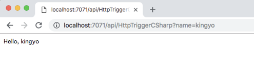 f:id:akira6592:20181229135036p:plain f:id:akira6592:20181229135036p:plain