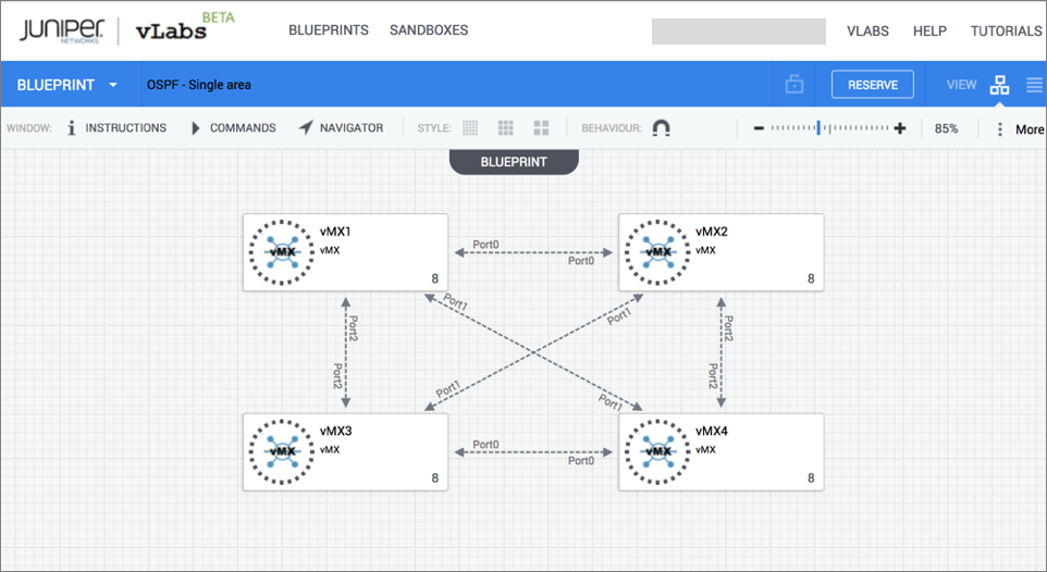 f:id:akira6592:20190101205402p:plain:w400 f:id:akira6592:20190101205402p:plain:w400