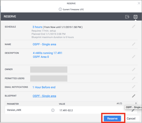 f:id:akira6592:20190101205901p:plain f:id:akira6592:20190101205901p:plain