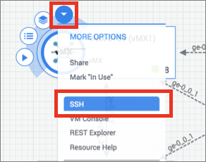 f:id:akira6592:20190101210125p:plain f:id:akira6592:20190101210125p:plain