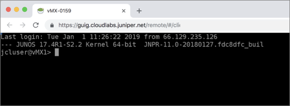 f:id:akira6592:20190101210159p:plain f:id:akira6592:20190101210159p:plain