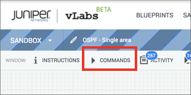 f:id:akira6592:20190101210304p:plain:w300 f:id:akira6592:20190101210304p:plain:w300