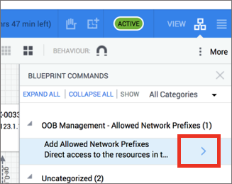 f:id:akira6592:20190101210413p:plain f:id:akira6592:20190101210413p:plain